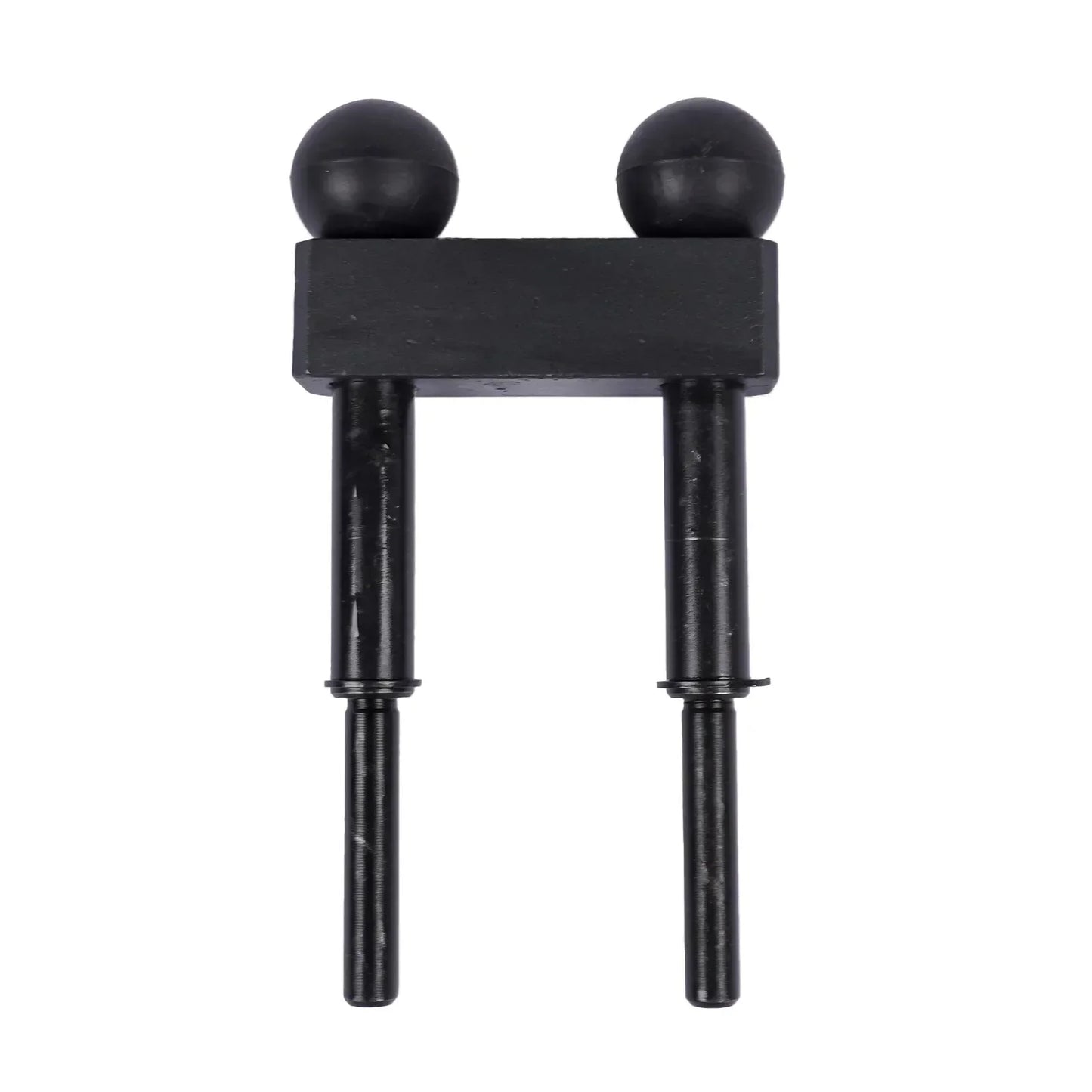Blokada wału rozrządu 1.4 i 1.6 16V VW Audi Skoda Seat