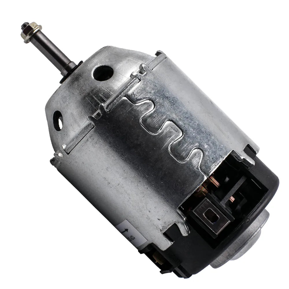 Gebläsemotor für Nissan X-Trail T30 2001-2007 27225-8H31C - LHD 27225-95F0A 27225-8H60B