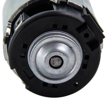 Gebläsemotor für Nissan X-Trail T30 2001-2007 27225-8H31C - LHD 27225-95F0A 27225-8H60B