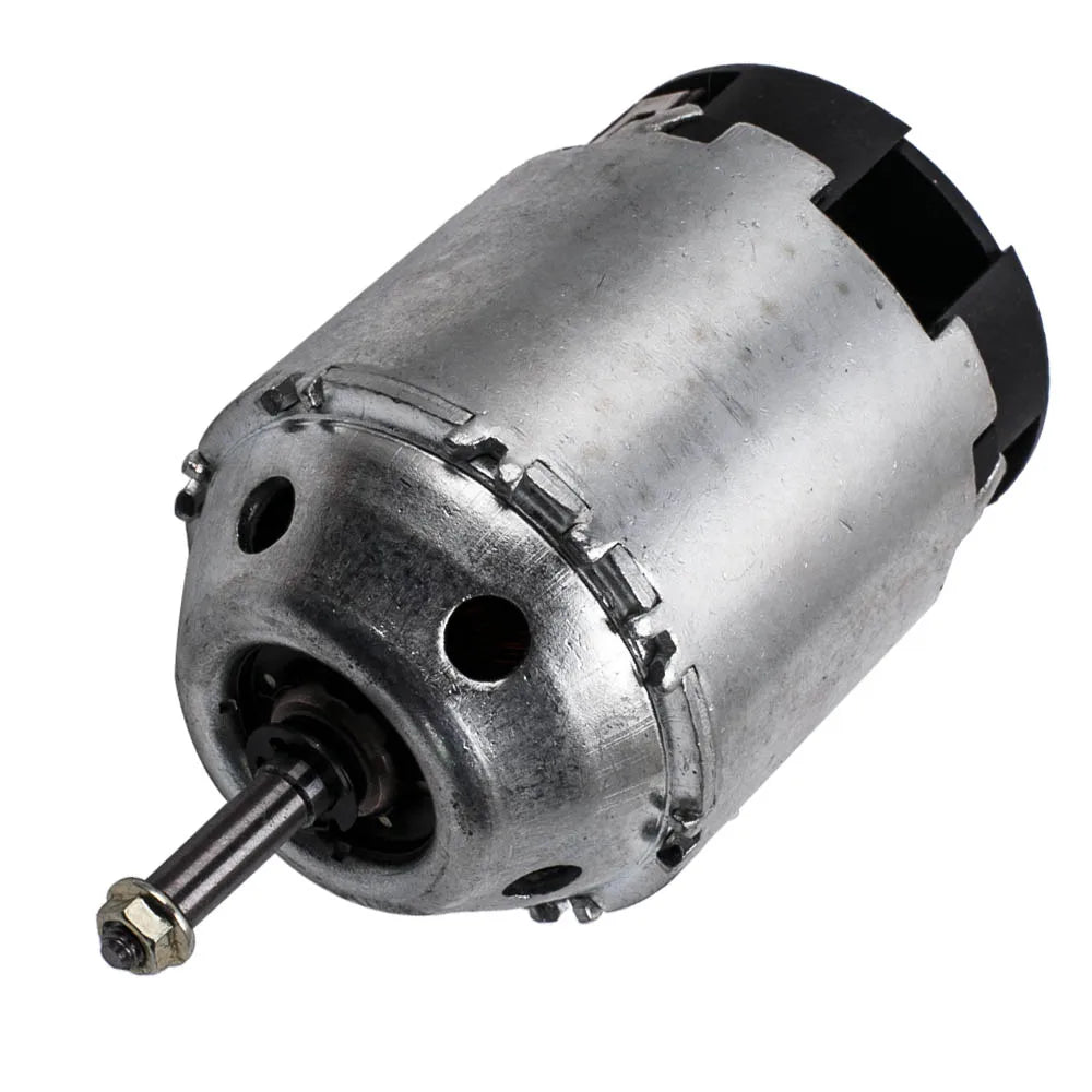 Gebläsemotor für Nissan X-Trail T30 2001-2007 27225-8H31C - LHD 27225-95F0A 27225-8H60B