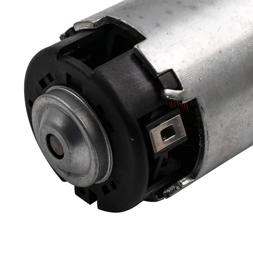 Gebläsemotor für Nissan X-Trail T30 2001-2007 27225-8H31C - LHD 27225-95F0A 27225-8H60B