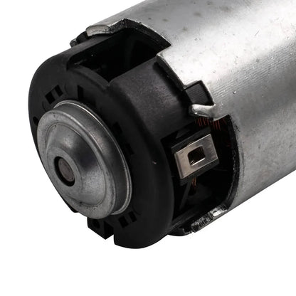 Gebläsemotor für Nissan X-Trail T30 2001-2007 27225-8H31C - LHD 27225-95F0A 27225-8H60B