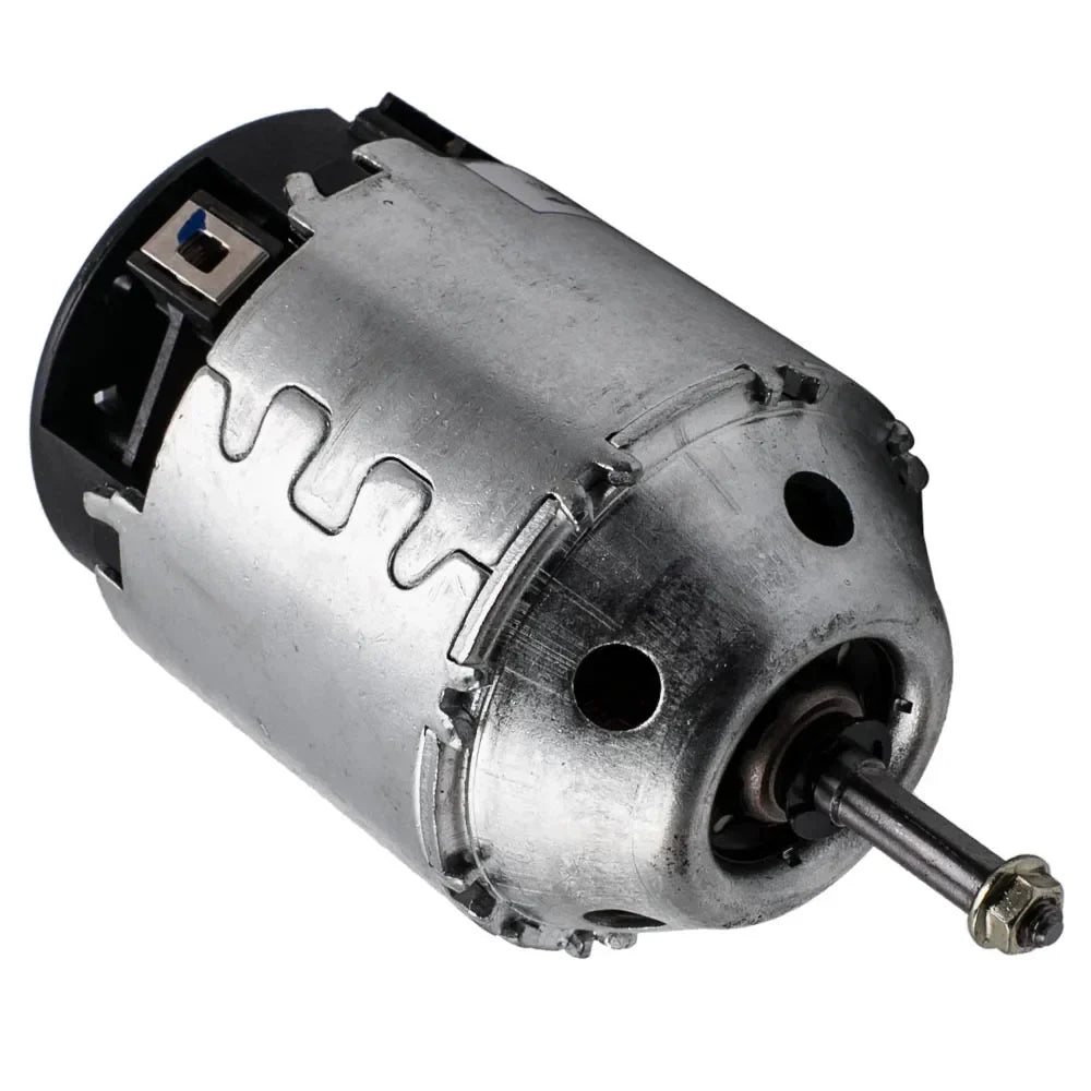 Gebläsemotor für Nissan X-Trail T30 2001-2007 27225-8H31C - LHD 27225-95F0A 27225-8H60B