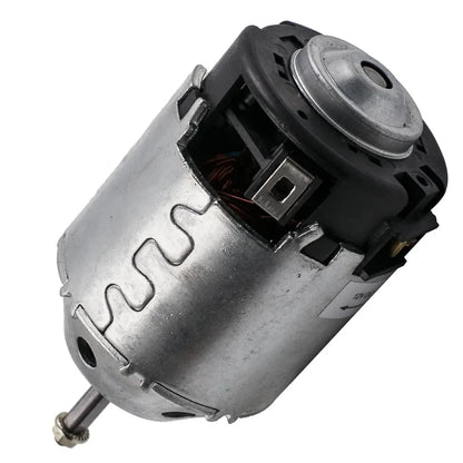 Gebläsemotor für Nissan X-Trail T30 2001-2007 27225-8H31C - LHD 27225-95F0A 27225-8H60B