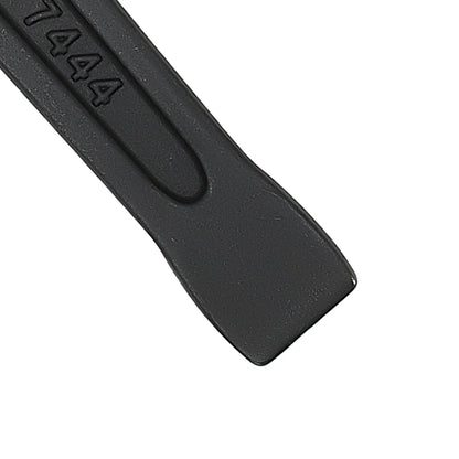Klucz oczkowy udarowy 24 mm CrV 12-kątny 165 mm