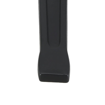 Klucz oczkowy udarowy 24 mm CrV 12-kątny 165 mm