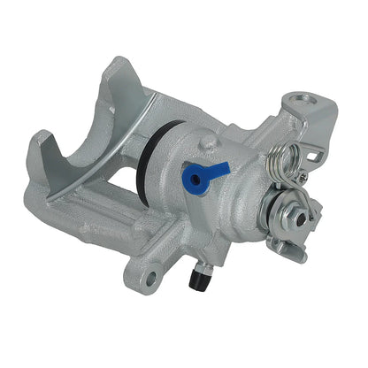 Brake Caliper Rear Left Side For VW T5 Multivan Caravelle Bus 2003-15 7H0615423