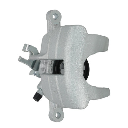 Brake Caliper Rear Left Side For VW T5 Multivan Caravelle Bus 2003-15 7H0615423