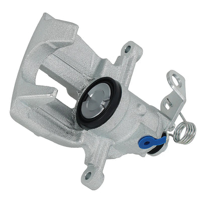 Brake Caliper Rear Left Side For VW T5 Multivan Caravelle Bus 2003-15 7H0615423