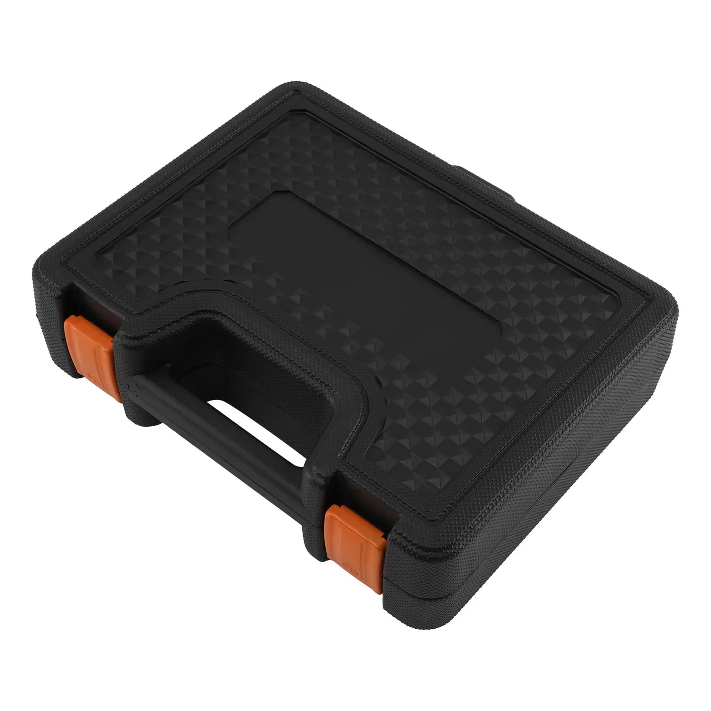 Outil d'installation de coupe-trou de pare-chocs pour Kit de capteur de stationnement, foret HSS