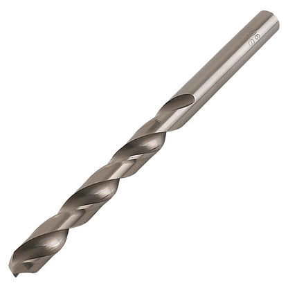 Outil d'installation de coupe-trou de pare-chocs pour Kit de capteur de stationnement, foret HSS