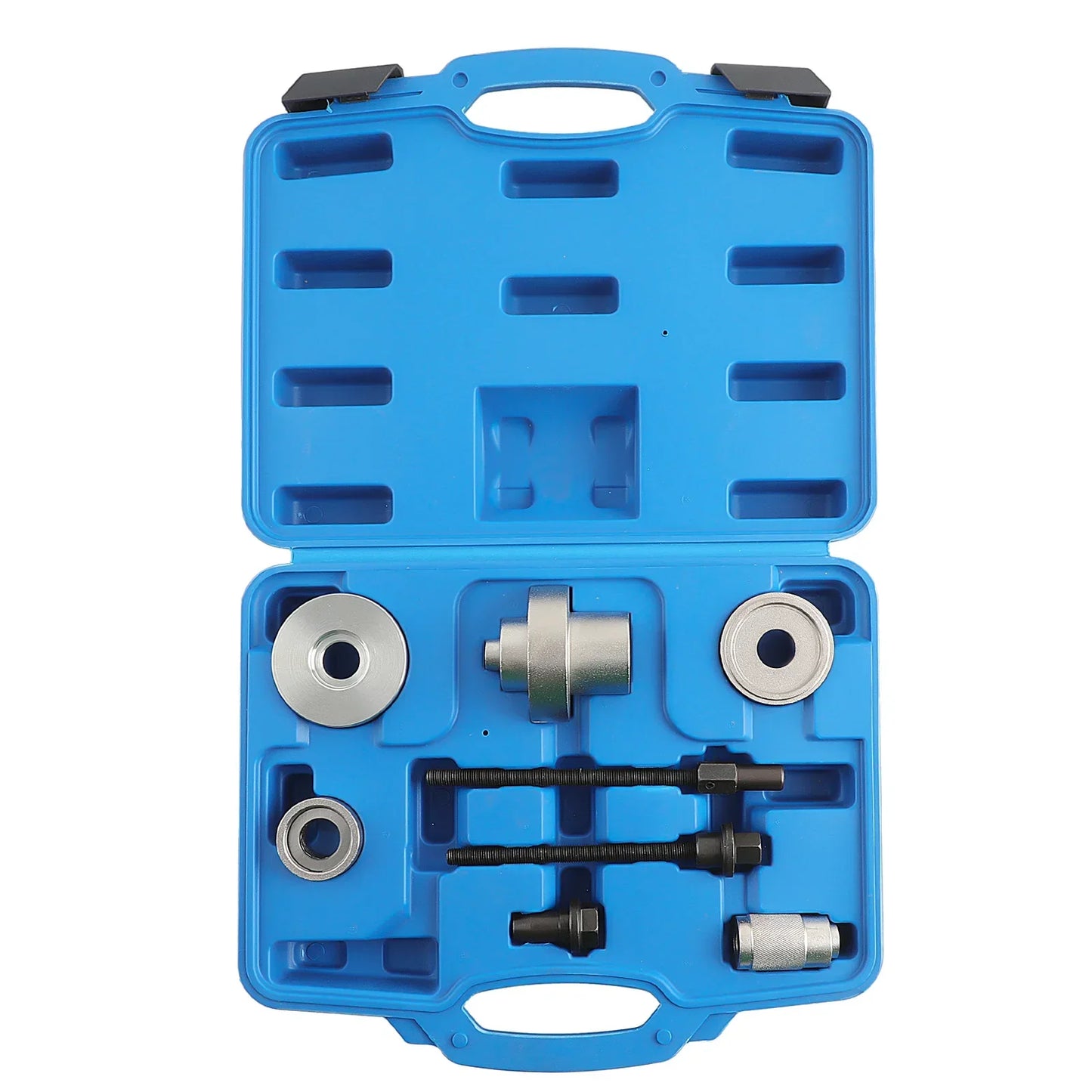 Jeu d'outils d'extraction de douille, pour Vag Vw Polo Audi Skoda 9n mécanique