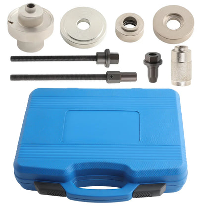 Jeu d'outils d'extraction de douille, pour Vag Vw Polo Audi Skoda 9n mécanique