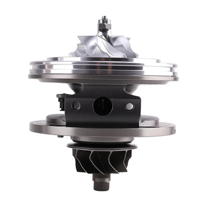 Wkład turbosprężarki BV45 BMW M50d 53039700247