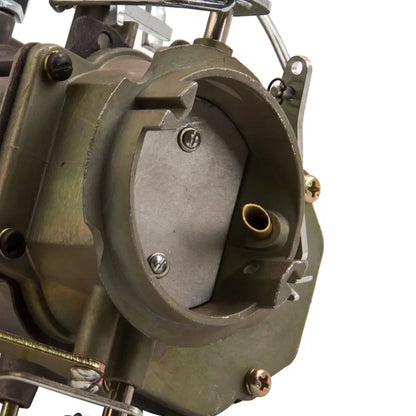 Carburetor Carburador For Dodge Chrysler 318 Engine 2 Barrel V8 5.2L 1967-1980 6Cil Engine Carburettors