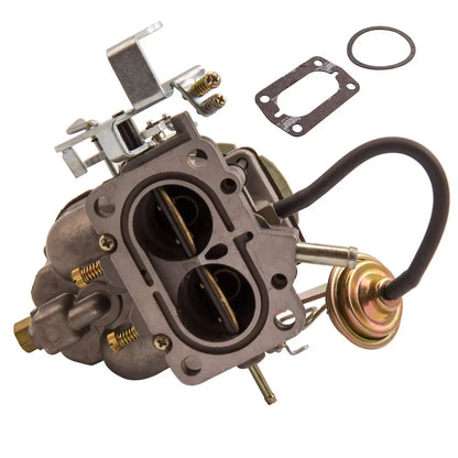 Carburetor Carburador For Dodge Chrysler 318 Engine 2 Barrel V8 5.2L 1967-1980 6Cil Engine Carburettors