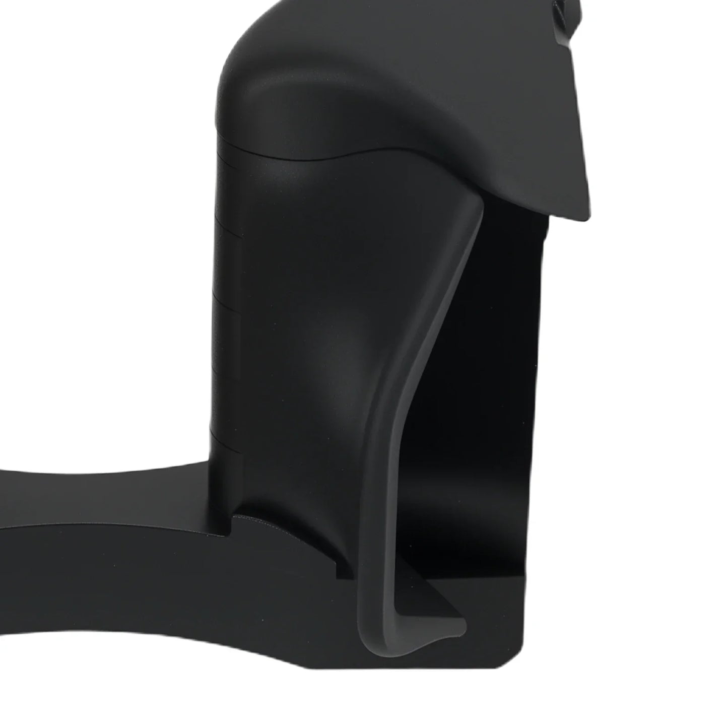 Uchwyt na kubek do Mercedes-Benz C/E-Class W204/W212 2046802391
