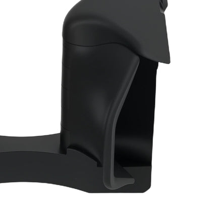 Uchwyt na kubek do Mercedes-Benz C/E-Class W204/W212 2046802391