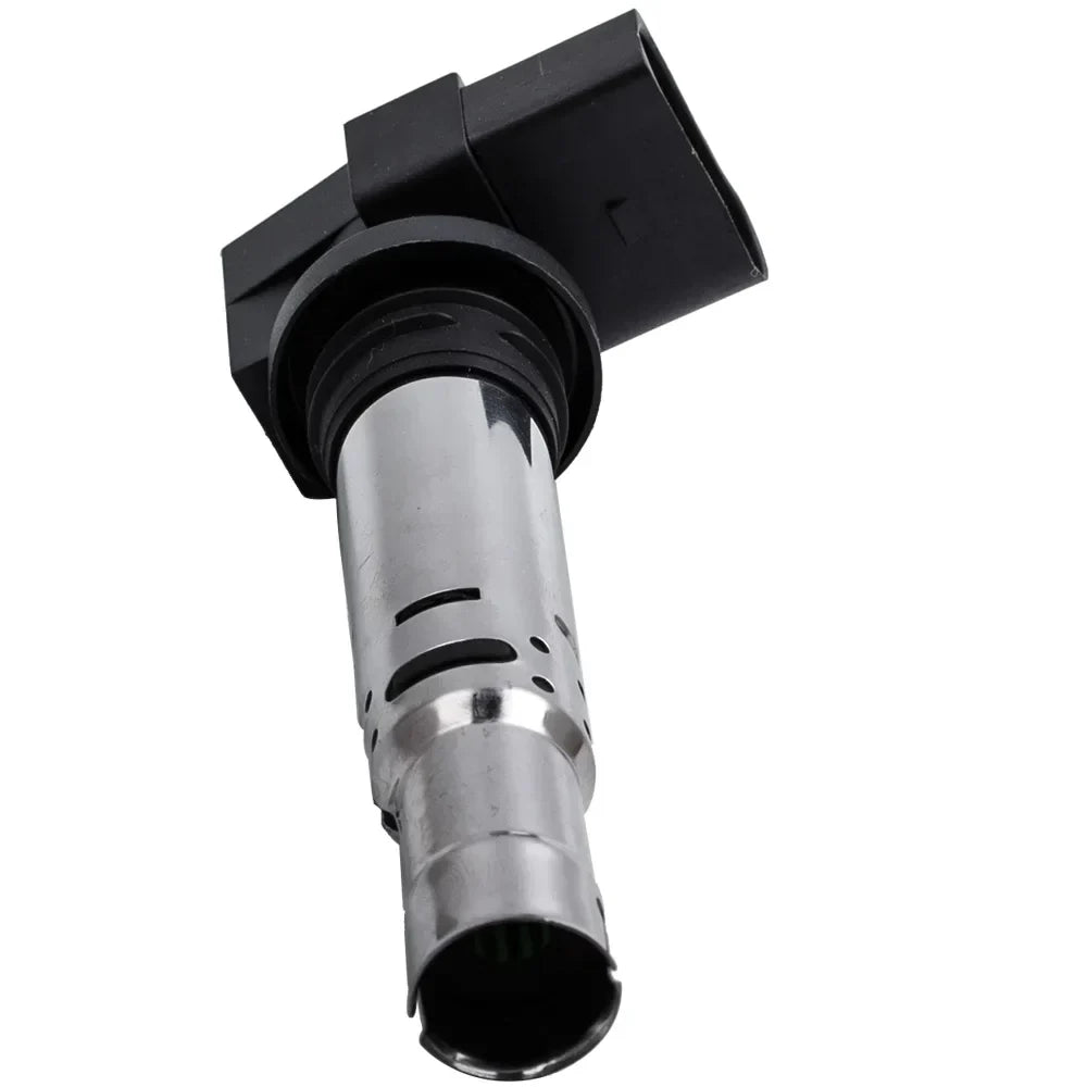 Zündspule 0-986-221-023 Audi A2/A3, Skoda, VW
