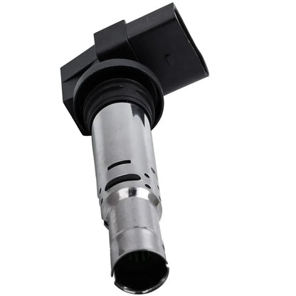 Zündspule 0-986-221-023 Audi A2/A3, Skoda, VW