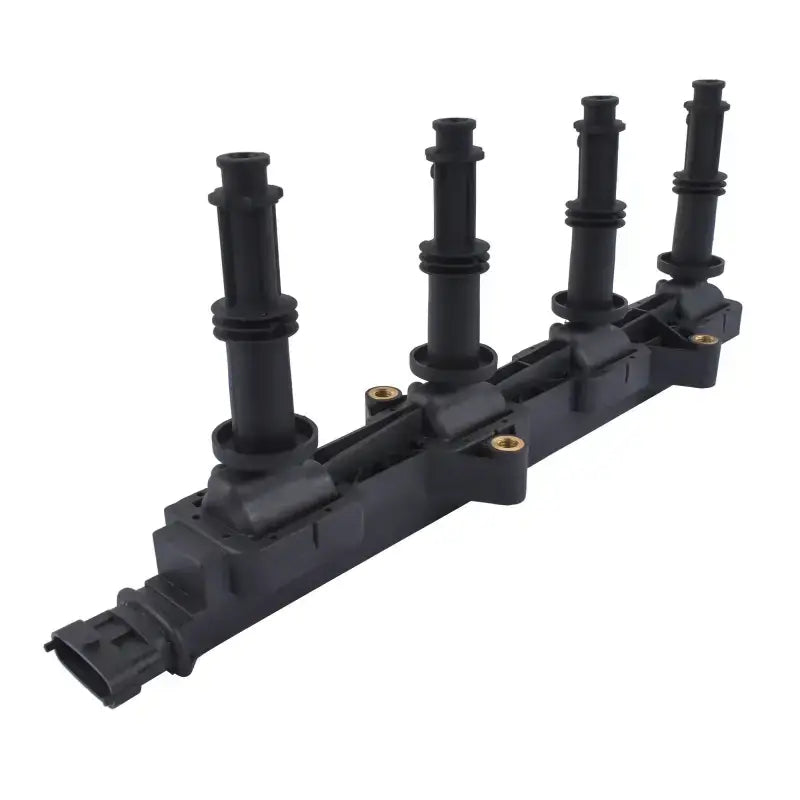 Cewka Zapłonowa Opel Signum Vectra C Zafira B 2.2 93172030 6235124 9153250