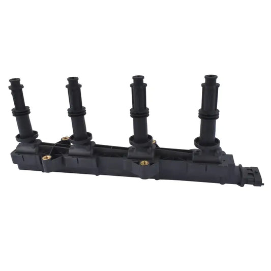 Cewka Zapłonowa Opel Signum Vectra C Zafira B 2.2 93172030 6235124 9153250