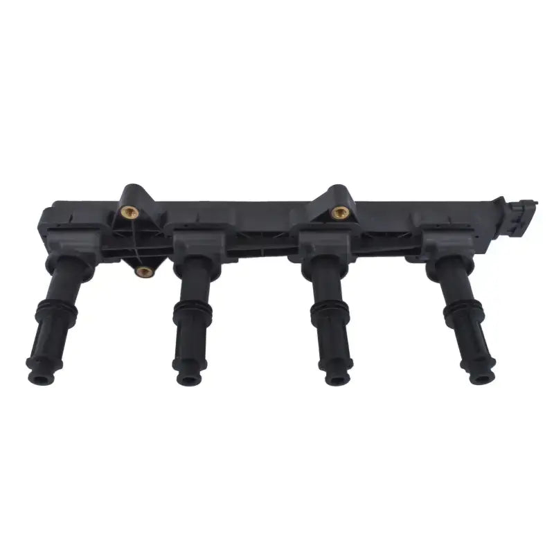 Cewka Zapłonowa Opel Signum Vectra C Zafira B 2.2 93172030 6235124 9153250