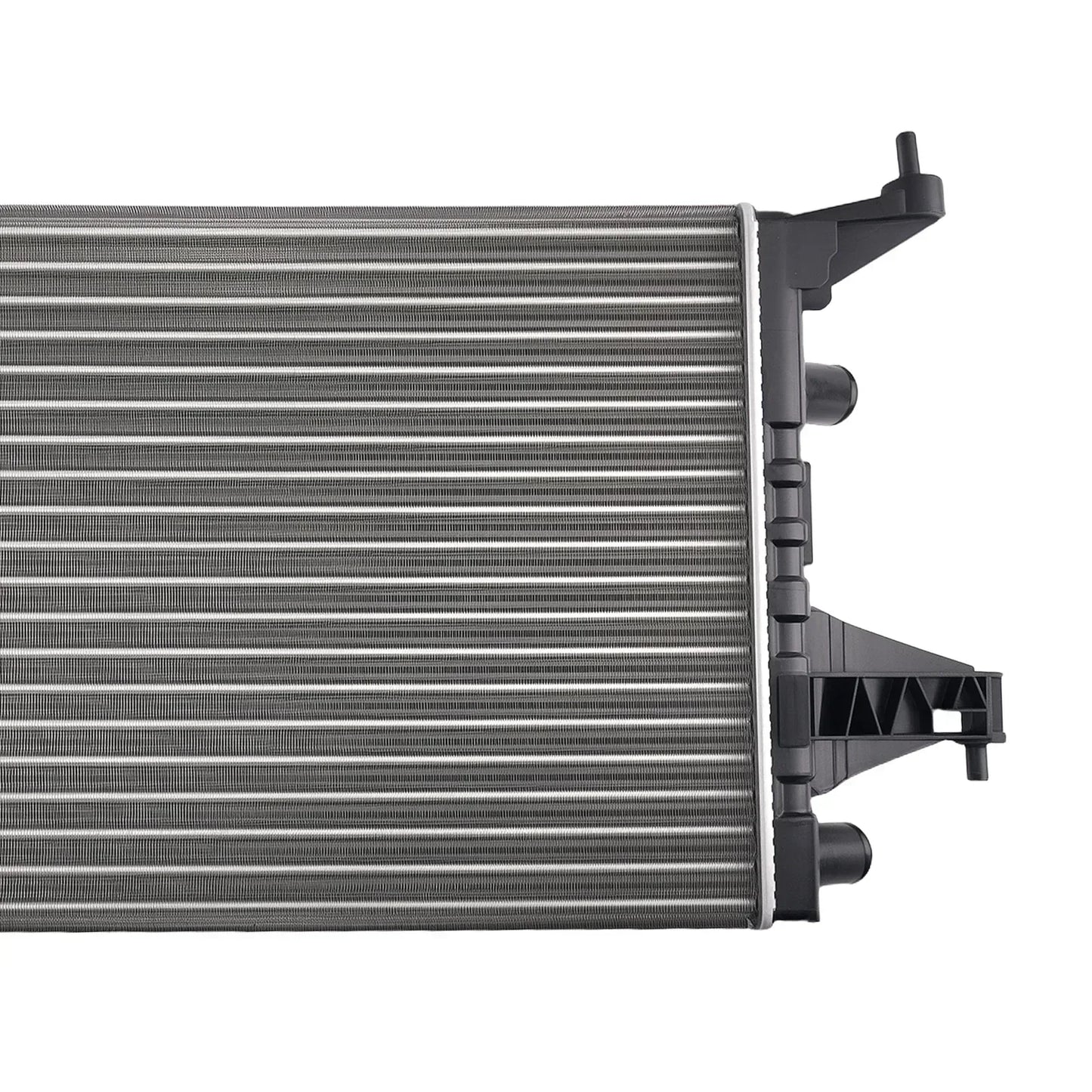 Kølevæske køler til Opel Combo Tour 1.4 16V 2004-2011 1300236 09201955