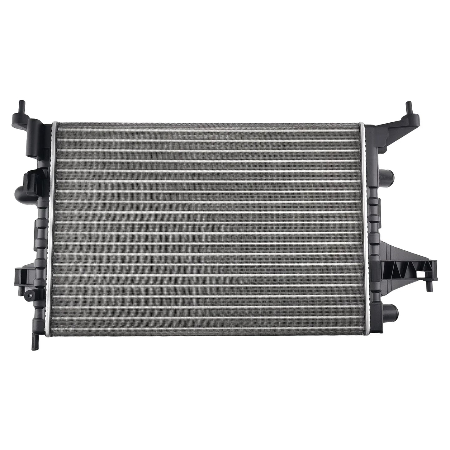 Kølevæske køler til Opel Combo Tour 1.4 16V 2004-2011 1300236 09201955