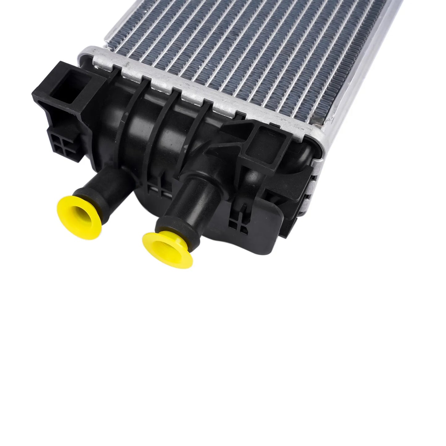 Chladič motora AP01 pre Audi A4 B9 8W A5 F53 A6 C8 35 40 TDI 2015-8W0145804A