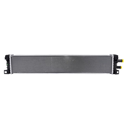 Chladič motora AP01 pre Audi A4 B9 8W A5 F53 A6 C8 35 40 TDI 2015-8W0145804A