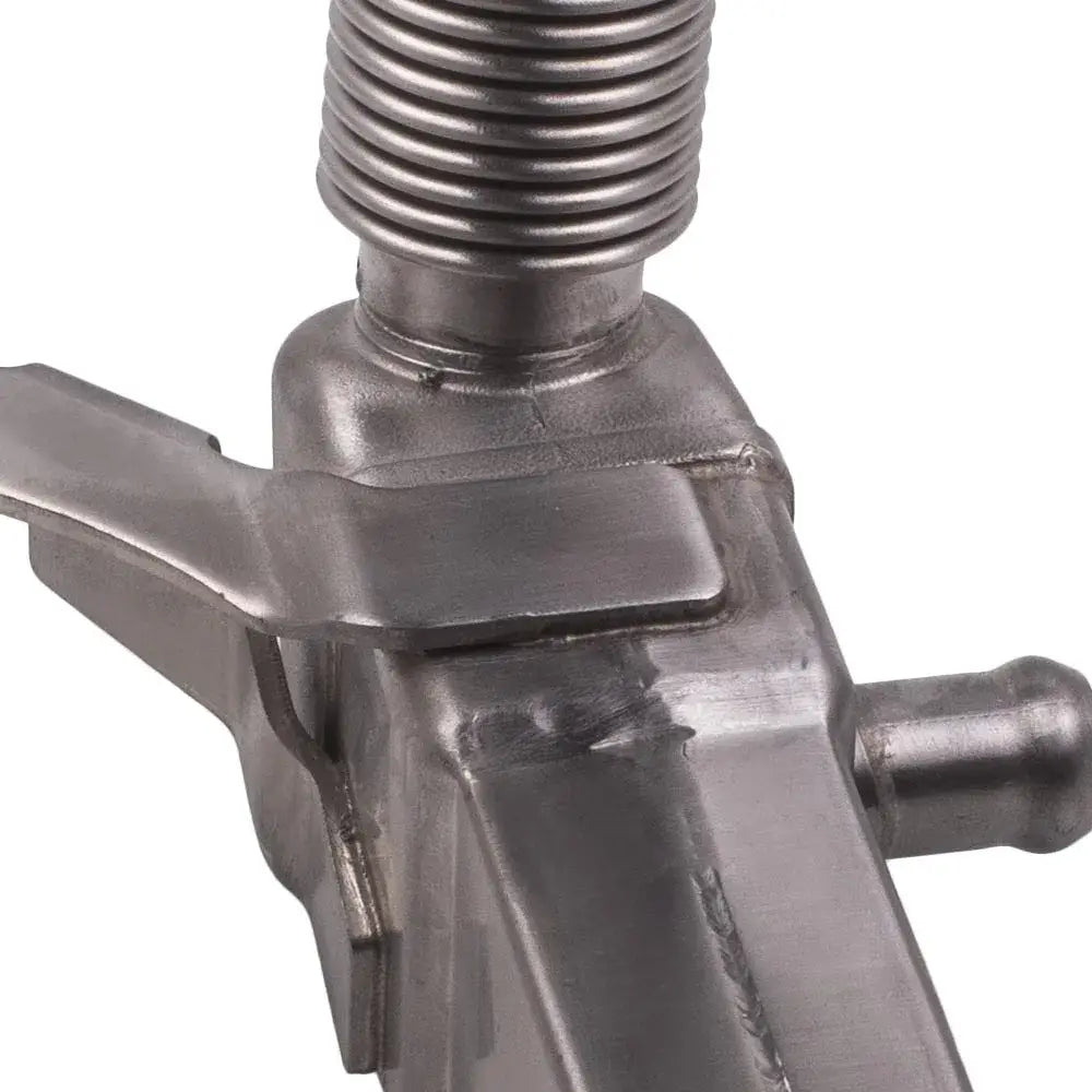 Chłodnica EGR BMW 118d, 318d, 330d, 530d, 635d i X5 – zdjęcie produktu