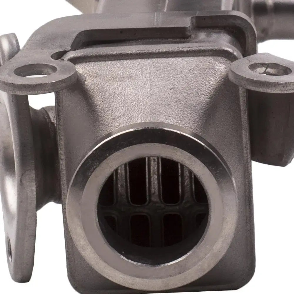 Chłodnica EGR BMW 118d, 318d, 330d, 530d, 635d i X5 – zdjęcie produktu