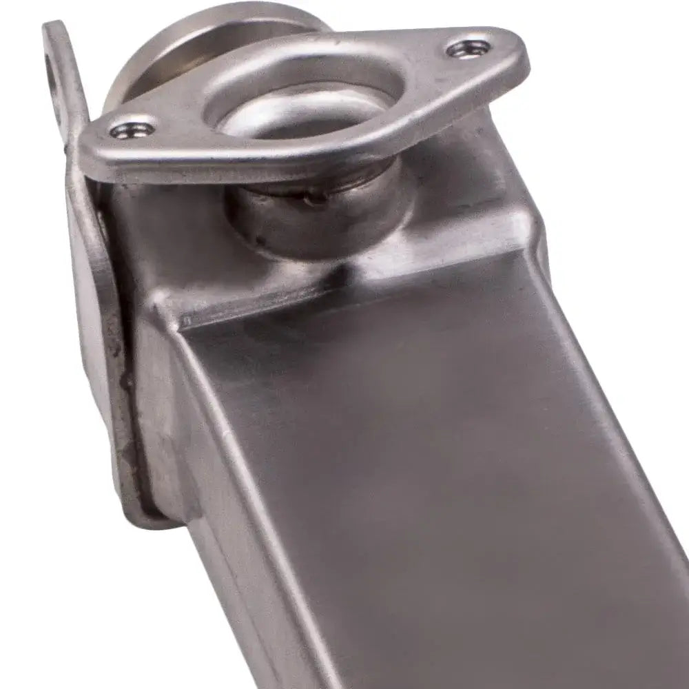 Chłodnica EGR BMW 118d, 318d, 330d, 530d, 635d i X5 – zdjęcie produktu