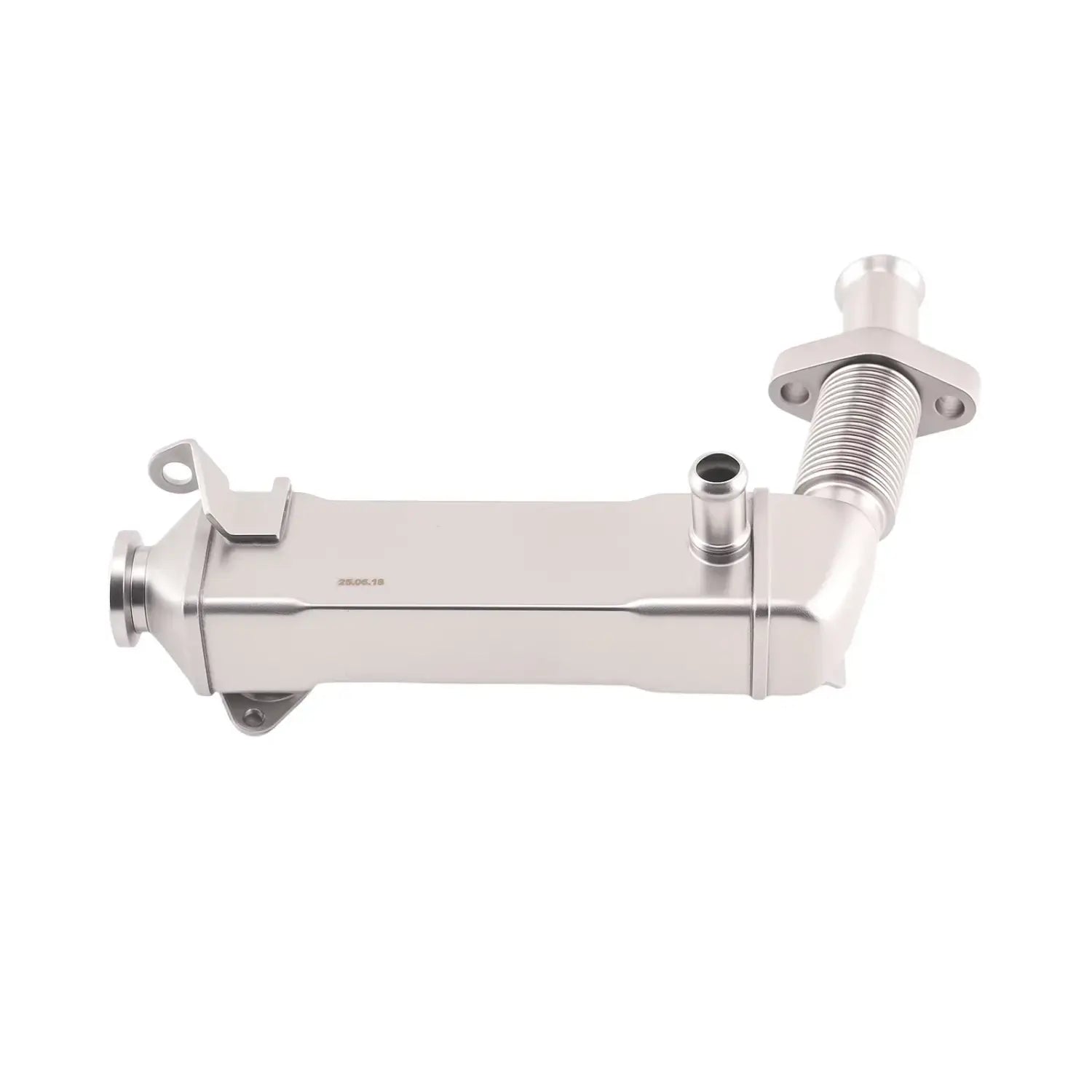 Chłodnica EGR BMW M47/M57/N47/N57 – E46, E60, E90 – zdjęcie produktu