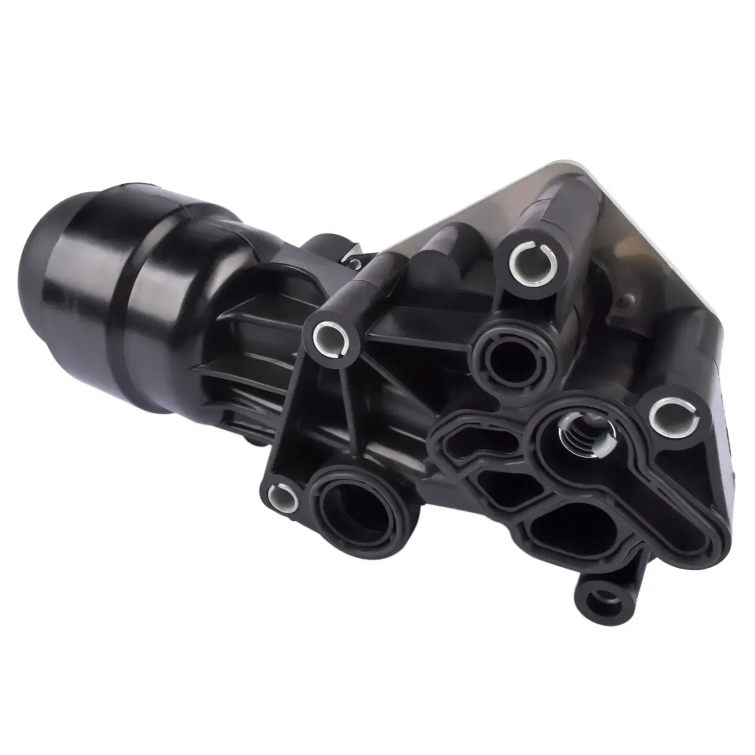 Chłodnica oleju Alfa Romeo MiTo 955 Fiat Panda 312/319 – zdjęcie produktu