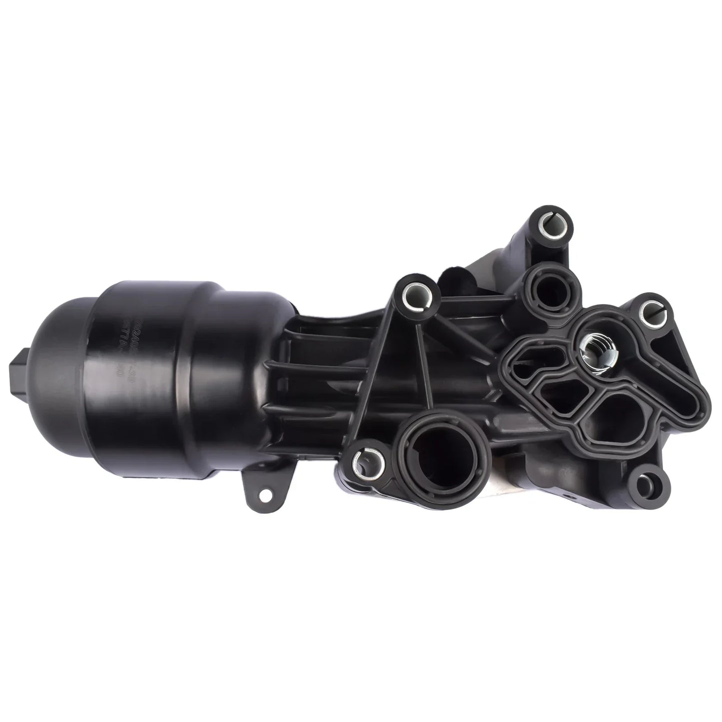 Chłodnica oleju Alfa Romeo MiTo 955 Fiat Panda 312/319