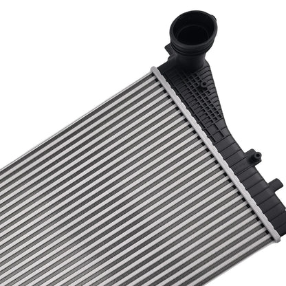 Radiateur moteur pour Audi A3, TT et VW Eos, GTI, Jetta 2.0 Turbo