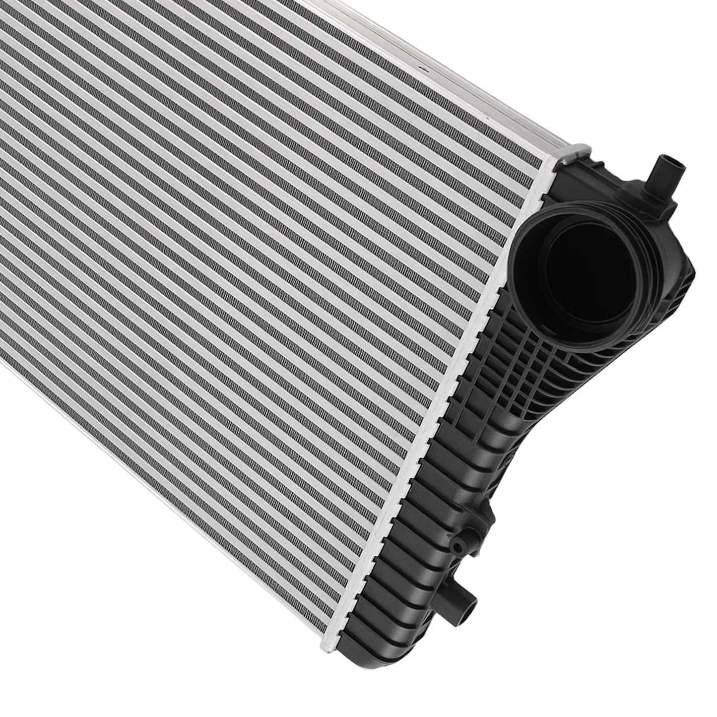 Radiateur moteur pour Audi A3, TT et VW Eos, GTI, Jetta 2.0 Turbo