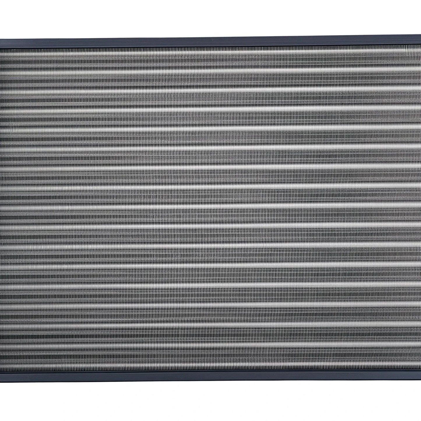 Chłodnica silnika VW Golf, Jetta i Scirocco 1.5–1.8 191121253D