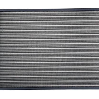 Chłodnica silnika VW Golf, Jetta i Scirocco 1.5–1.8 191121253D