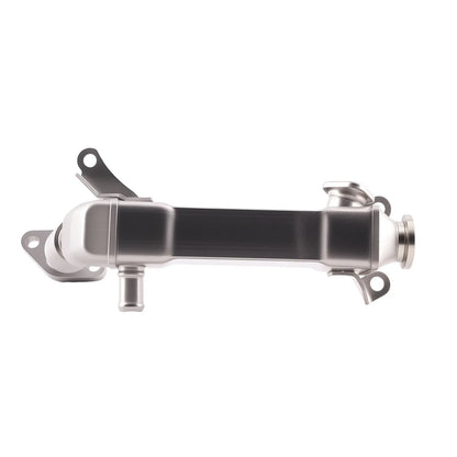 Enfriador de válvula EGR BMW M47/M57 – E46, E60, E90 y X5