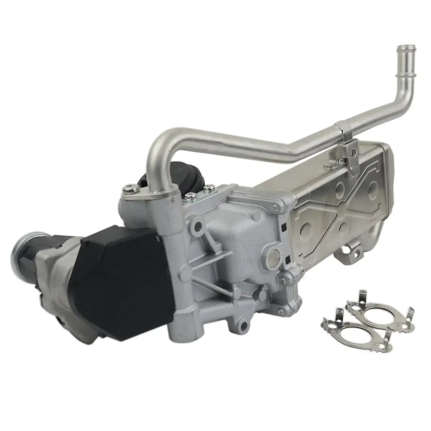 Chłodnica zaworu EGR VW Polo V 1.2 TDI i Seat Ibiza – zdjęcie produktu