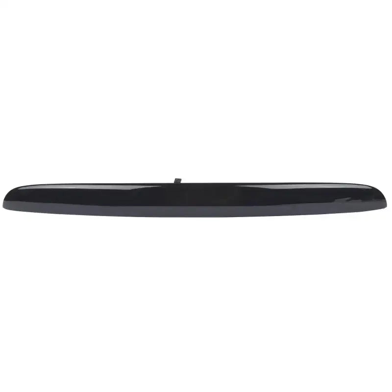 Chrome Uchwyt Klapy Tylnej 51132753603 do Mini Cooper S R56 R57 R58 R59 R60 R61