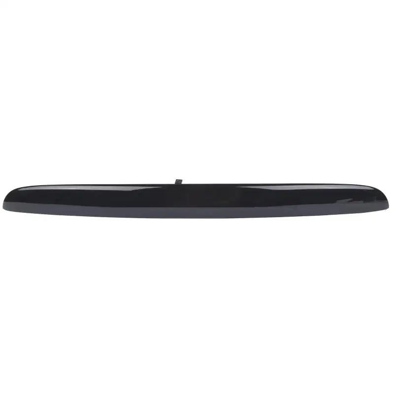 JINQFENG Maniglia del Portellone Posteriore, per 2005-2015 Mini Cooper R56 R57 Maniglia per Portellone Posteriore, OEM 51132753602, 51132753603 Portellone Bagagliaio Maniglia, 1 Pezzo,Black JINQFENG Maniglia del Portellone Posteriore, per 2005-2015 Mini Cooper R56 R57 Maniglia per Portellone Posteriore, OEM 51132753602, 51132753603 Portellone Bagagliaio Maniglia, 1 Pezzo,Black