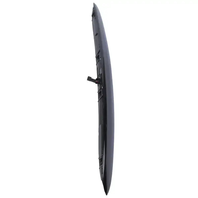 Chrome Uchwyt Klapy Tylnej 51132753603 do Mini Cooper S R56 R57 R58 R59 R60 R61