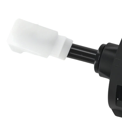 Pompa sprzęgła Volvo C30, C70 II, S40 II, V50, V40