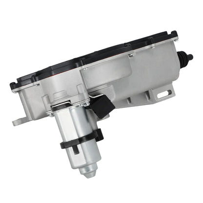 Koppling Slavcylinderställdon för Smart Forfour Mitsubishi Colt VI 4542570579
