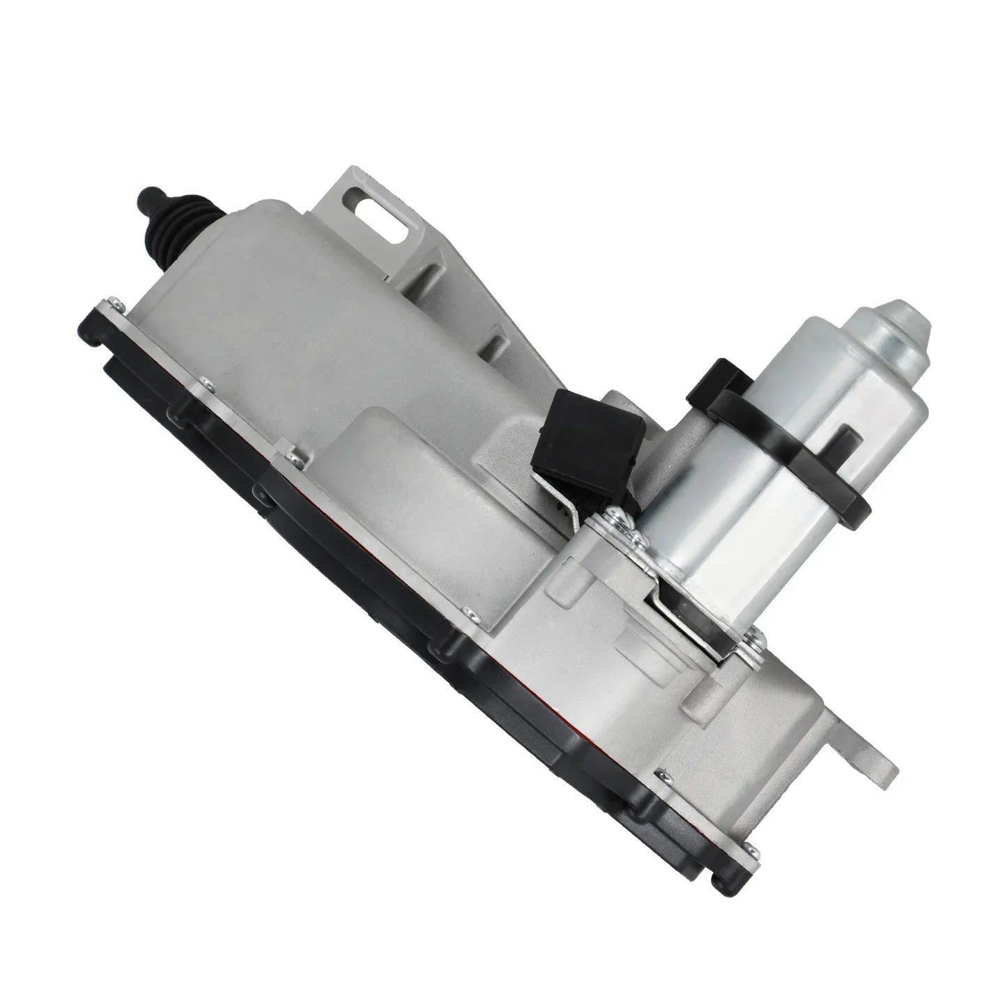 Koppling Slavcylinderställdon för Smart Forfour Mitsubishi Colt VI 4542570579