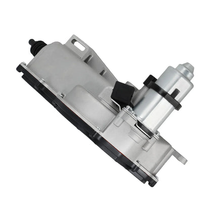 Koppling Slavcylinderställdon för Smart Forfour Mitsubishi Colt VI 4542570579